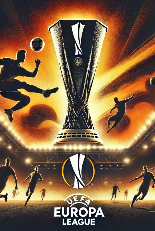 Europa league