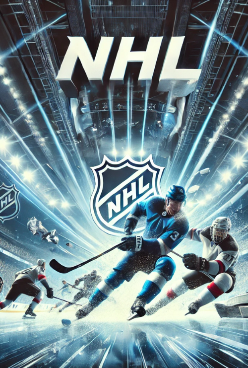 NHL