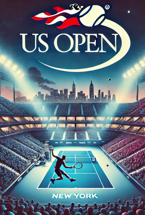 US Open